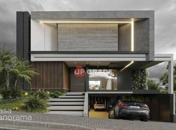 9df590addb14d237c3e948bc5a7beaee7b8309c7 · Casa com 4 dormitórios à venda, 489 m² por R$ 5.800.000 - Campos do Conde - Santana de Parnaíba/SP