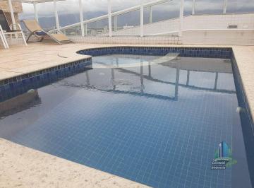 636f8c14e96eb668c904df4a08eb12f0c510c827 · Apartamento com 3 dormitórios à venda, 94 m² por R$ 750.000 - Mirim - Praia Grande/SP