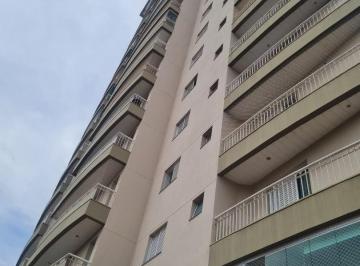 5164bd69d6e74621ead27b3ad0791c79b0e9a8d7 · Vendo apartamento com 140 m², 3 suítes, 3 vagas - Vila Milton - Guarulhos