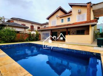 b124acd43adb7f3c9e6df98d395fa0a0f5ddf302 · Sobrado à venda, 286 m² por R$ 1.900.000,00 - Bougainvillee I - Peruíbe/SP