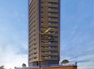 Apartamento · 84m² · 2 Quartos · 2 Vagas · MIRÁ - Apartamento à venda no bairro Vale do Sereno - Nova Lima/MG