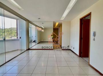 c9e953310339d7d0b4ef5c2ba5877bd5dedbb099 · Apartamento com 2 quartos para alugar, 85 m²