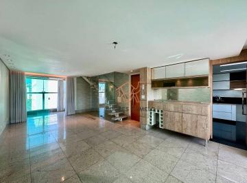 29fe9d8928a91dc278d46b3c6546399991dddd84 · Cobertura com 4 Quartos à venda, 244 m² por R$ 2.390.000 - Buritis - Belo Horizonte/MG