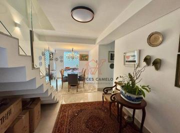 c6ad552f67a90715ccb0bb083367a63dbb660434 · Apartamento com 3 quartos, 150 m² - venda por R$ 1.650.000 ou aluguel por R$ 12.000/mês - Barro Pret