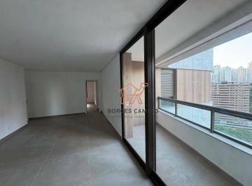 2a6900ace399a3d716b233181a290037ab88181a · Apartamento com 3 dormitórios à venda, 142 m² por R$ 2.350.000,00 - Vale do Sereno - Nova Lima/MG