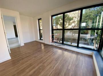 cd0412be83e5c4a9ac4361eea56ad40bdc3d44df · Apartamento com 2 dormitórios à venda, 64 m² por R$ 1.290.000 - Cruzeiro - Belo Horizonte/MG