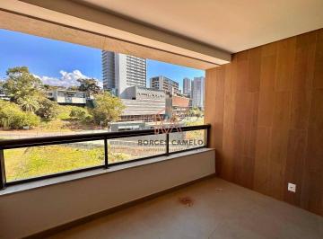 49b583347e24a72e1e818794f082ceb848962d52 · Apartamento com 3 dormitórios, 115 m² - venda por R$ 2.500.000,00 ou aluguel por R$ 12.400,00/mês -