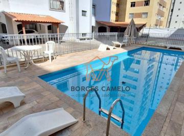 cbd6998072251be71877c08a8fe69899c2ec52a7 · Apartamento com 2 dormitórios, 60 m² - venda por R$ 580.000 ou aluguel por R$ 2.800,00/mês - Santo A