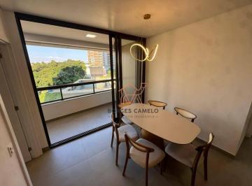 bd83d33c09723833ce1412105a2feb11596201f7 · Apartamento com 3 quartos para alugar, 115 m² por R$ 12.350/mês - Vale do Sereno - Nova Lima/MG