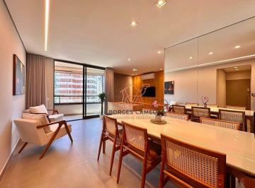 1f1c67160523e0077d9fd9b8a854c4f3af6a7e23 · Apartamento com 2 dormitórios à venda, 93 m² por R$ 2.150.000,00 - Vale do Sereno - Nova Lima/MG