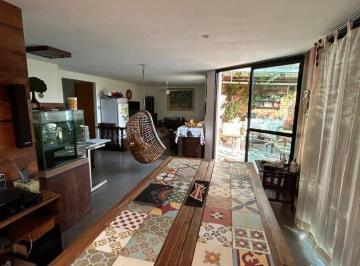 ddaa56e4bf1195b465943922cbbcf02888581bb3 · Cobertura com 3 dormitórios à venda, 248 m² por R$ 1.100.000,00 - Recreio dos Bandeirantes - Rio de