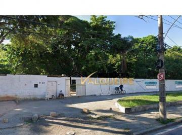 8db05bdc46a3571a62fed613ec18f2bcd925bfa2 · Terreno à venda, 338471 m² por R$ 1.900.000,00 - Cascadura - Rio de Janeiro/RJ