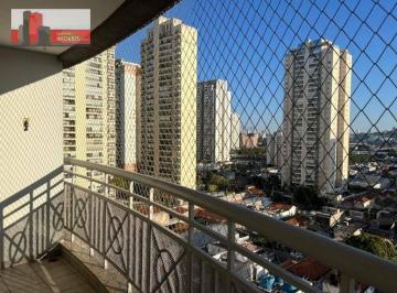 da729ee53f0476fb1f8b75cce07a54f6fc061b8c · R. Carlos Weber, 601 - Vila Leopoldina, 88m², Sports Garden Alto da Lapa