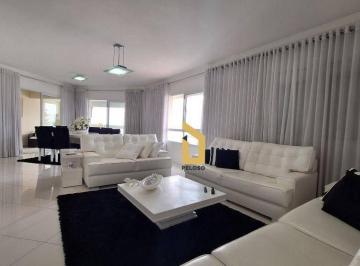 3fdff0b7e695567c47c325e472bdb220b5150d14 · Apartamento à venda | 146m² | 3 suítes | Varanda Gourmet | Vista panorâmica | 3 vagas | Santa Teresi