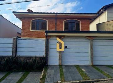 3856a29b998304f881fa00c753706e858500216c · Casa à venda no Barro Branco | 316m² | 4 dormitórios | 2 suítes | ambientes amplos | Tucuruvi - São