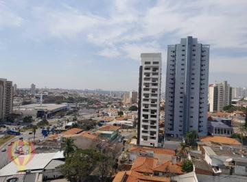 0f1add316fbb6d2f532ab7527040be0b38507198 · Apartamento para locação Centro
