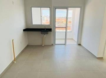e2219fe5db3ff8194fa2d899dd3b3a195e3211ba · Apartamento com 2 dormitórios à venda, 49 m² por R$ 355.000,00 - Vila Santana - Sorocaba/SP