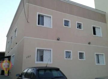 d30192e304d072d3cd3cba71c21bd3ee49e65ad5 · Apartamento para locação Jardim Leocádia