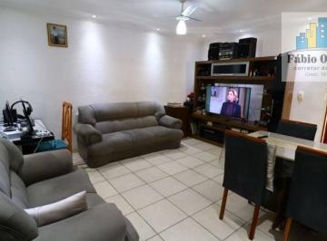 a4e5964b34edd8c70c131c30ac7827677a37f3ed · Cobertura com 2 dormitórios à venda, 51 m² por R$ 430.000,00 - Vila Linda - Santo André/SP