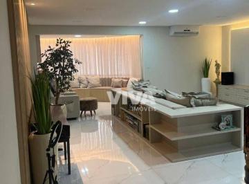 f856d2b30b33f68470ac62935d84ec7bb8730c1e · Apartamento de Alto Padrão à Venda – 3 Quartos, 2 Suítes e Sauna Privativa no Centro de Itajaí/SC