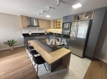 3a0d521d490c6d5ca4e21ce3412444e43f96fcad · Casa com 3 dormitórios à venda, 112 m² por R$ 750.000,00 - Cidade Nova - Itajaí/SC