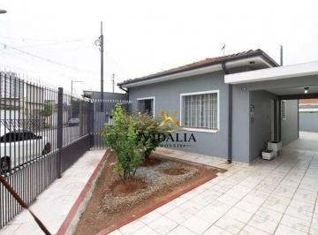 d3206d67d981d40a7ad19dbca95731c01657dd46 · Casa com 2 dormitórios à venda, 88 m² por R$ 798.000,00 - Vila Augusta - Guarulhos/SP