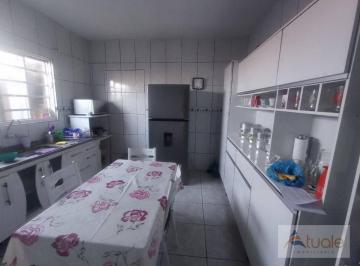 f676758105056e7e267aeba5208f71cdfdd3c43d · Casa à venda, 150 m² por R$ 280.000,00 - Loteamento Recanto do Sol - Hortolândia/SP