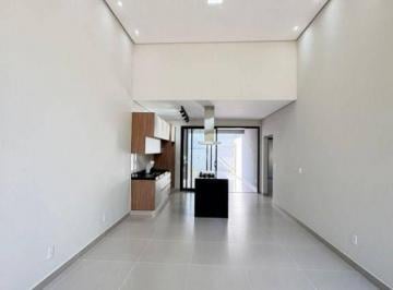 ec1a6eef02acabf380a6caa0278a26070b14ae43 · Casa com 3 dormitórios à venda, 165 m² por R$ 1.150.000,00 - Condomínio Jardim de Mônaco - Hortolând