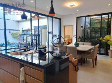 bc1c5c3090fce4fa0d76554a05ebac5678057df9 · Casa com 3 dormitórios à venda, 190 m² por R$ 1.798.000,00 - Jardim Residencial Maria José - Indaiat