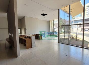 ea5a163cc6133de21a75c13476fc9143a2e035bb · Sala para alugar, 200 m² por R$ 20.000,02/mês - Jardim Elite - Piracicaba/SP