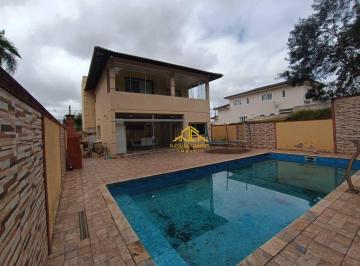 e7a719c3a31a9bba30ae5898a607db51adb68b11 · Casa com 4 dormitórios à venda, 303 m² por R$ 1.440.000,00 - Villa Rica - Vargem Grande Paulista/SP