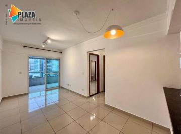 d28bda0a8c9cf0c8d8f845f2839675e335ec7d41 · Apartamento à venda, 81 m² por R$ 610.000,00 - Vila Guilhermina - Praia Grande/SP