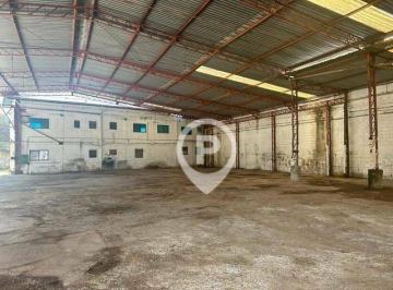 bcca298bd6a62ec6ef8d3ba0a6fe0592a3e682ac · Galpão no Baoirro Demarchi em São Bernardo