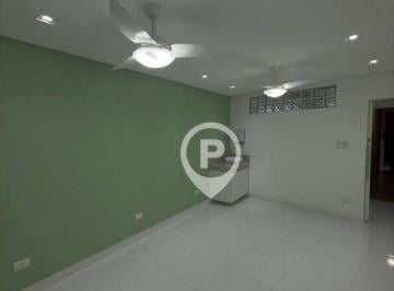 edf04db8cdf6a966e9511f927dbb909aa24fb17a · Sala, 38 m² - venda ou aluguel - Centro - Santo André/SP