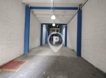 2f2a6f0268fa44c0f0f64d9d3de64cf45a31da94 · Salão Comercial na Vila Caminho do Mar em São Bernardo