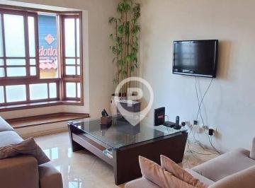 64326f546b0a9a3b024fc06d8cba205d88d182c9 · ótima casa em Localização privilegiada