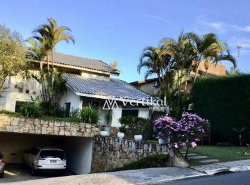 89e28f7f32c928f98077e0608bef7c6090c33d0b · Casa à venda Cond. Nova Higienópolis na Granja Viana