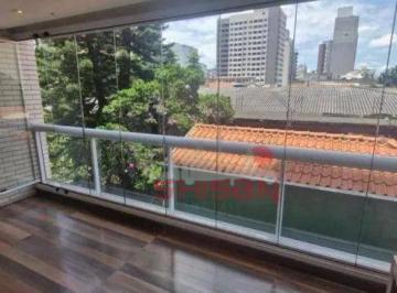 003680df6111600c89cd9cfb5c13f6239a563beb · Apartamento em Vila Mariana com 70m²