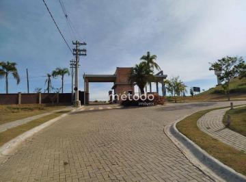75b12e292e1c954e6a903ff43d3629e9e66c1c12 · Terreno à venda, 1094 m² por R$ 350.000,00 - Condomínio Residencial Altos do Itaoca - Guararema/SP