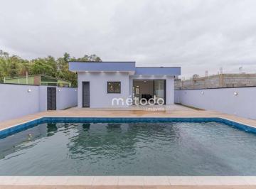 f6a71f6e54ed98743d4531864ffcac7f9cfb805f · Casa com 3 quartos à venda, 191 m² por R$ 1.650.000 - Condomínio Residencial Águas do Paraíba - Guar