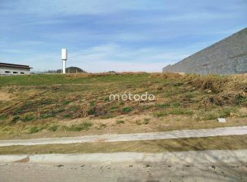 3b5aef9f19fef769415357d7c3befbba06331375 · Terreno à venda, 1000 m² por R$ 450.000,00 - Condomínio Residencial Altos do Itaoca - Guararema/SP
