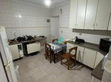 6a9ef1599269411763e0511b57f58ec69e4ca992 · Sobrado com 100 m², 2 dormitórios, á venda por R$ 360.000, Bairro Alves dias, SBC/SP