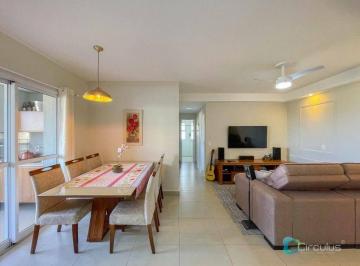 4115df7687883c846d1c6df65f59ac3b9a89d040 · Apartamento com 3 dormitórios à venda, 87 m² por R$ 700.000,00 - Quinta da Primavera - Ribeirão Pret