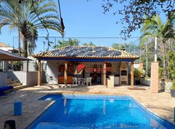 ad52c012518f30c3d67e991b94cdfb8675f3af8f · Chácara com 4 dormitórios à venda, 1 m² por R$ 3.000.000,00 - Colinas do Piracicaba (Ártemis) - Pira