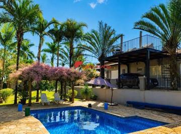 c8cdaa5daf07f20affb0eb031ac9b6ff8ad9e284 · Chácara com 4 dormitórios à venda, 1 m² por R$ 3.000.000,00 - Colinas do Piracicaba (Ártemis) - Pira
