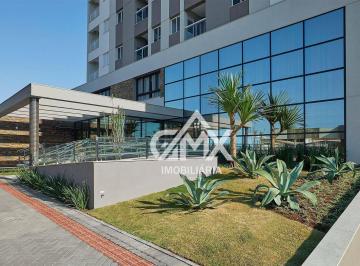 8903522c64f8528f86254fb7630f9f5604c7fd94 · Apartamento no Central Park em Ibiporã com 2 dormitórios à venda, 64 m² por R$ 441.000 - Vila Martin