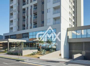 bf79c8d5b64533b4a6fde7fff073414739ee3f1a · Apartamento no Central Park em Ibiporã com 2 dormitórios à venda, 64 m² por R$ 441.000 - Vila Martin