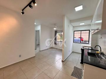 67a0529501b4a67906b60f9c91aabb3f2acb620f · Apartamento, 47 m² - venda por R$ 190.000,00 ou aluguel por R$ 1.440,00/mês - Conjunto Habitacional 