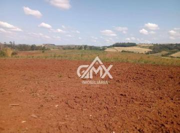 2ecd667fb9b592c520a1f95cd5cd35fc741664c0 · Sítio à venda, 290400 m² por R$ 2.300.000,00 - Rural - Nova Fatima/PR