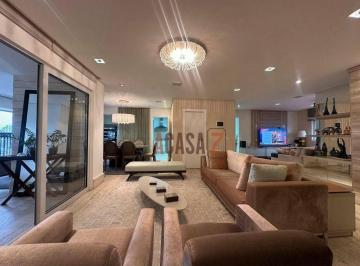 5b8a7aa143f8e071eef81a439b37b42982cc7dba · Apartamento com 3 suítes - Parque Campolim - Sorocaba/SP